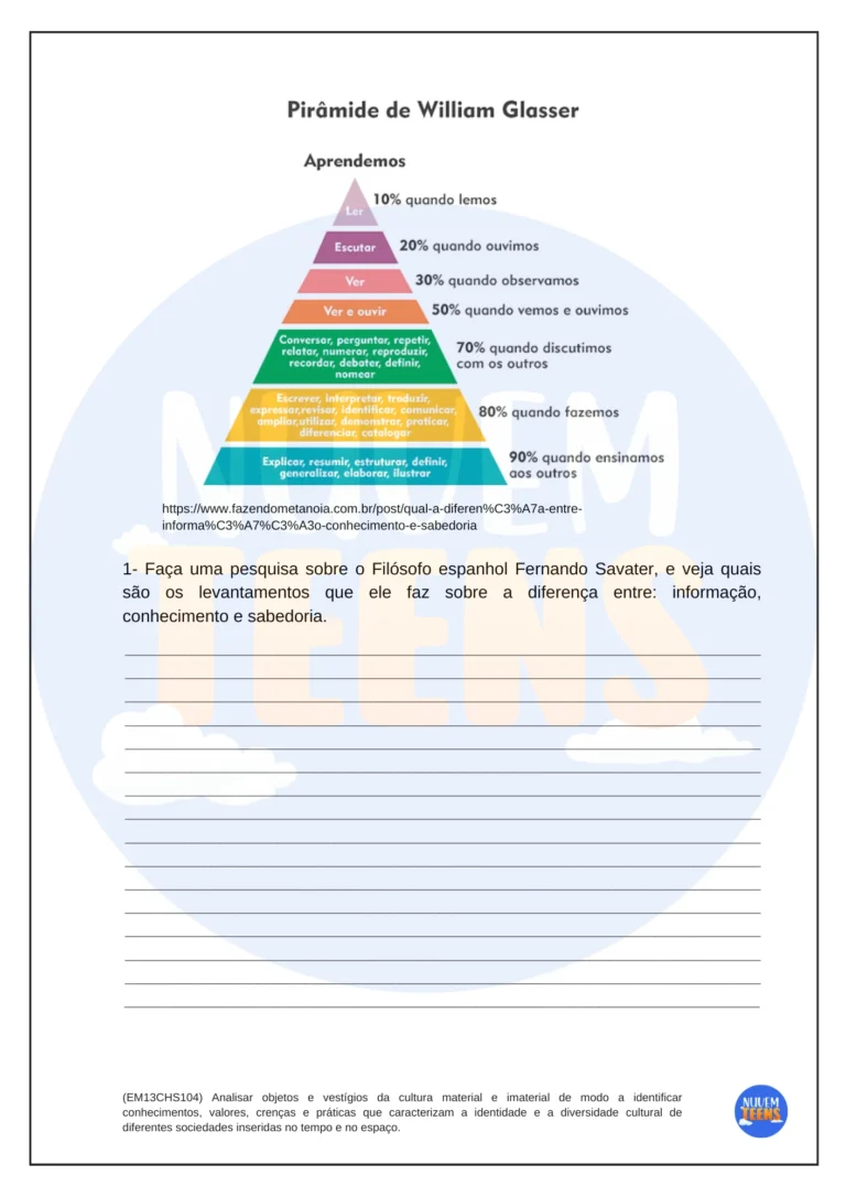 Filosofia 1º Ano (3)