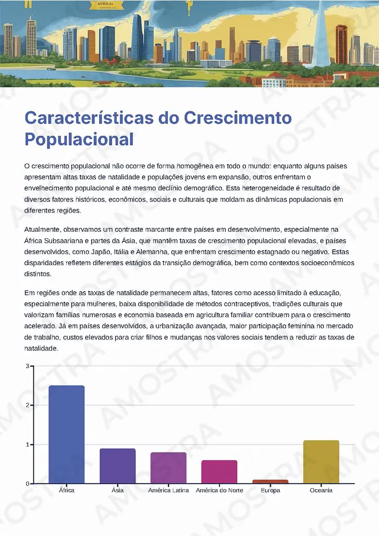 CONTEUDOS-GEOGRAFIA-EM-02