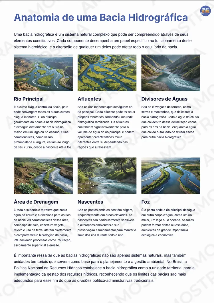 CONTEUDOS-GEOGRAFIA-EM-03