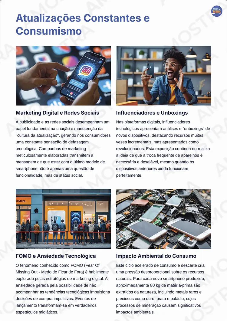 CONTEUDOS-GEOGRAFIA-EM-04