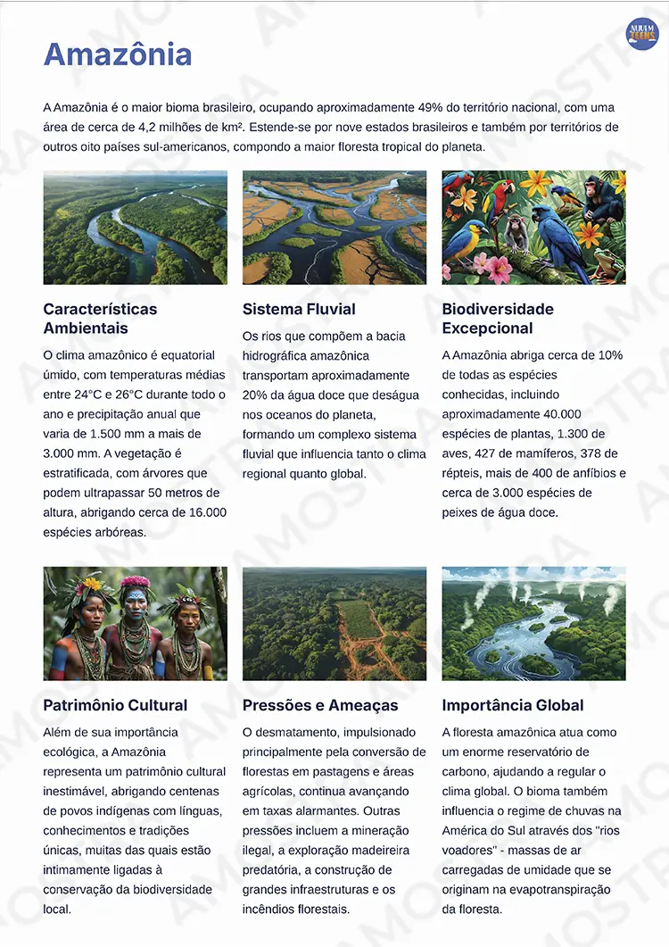 CONTEUDOS-GEOGRAFIA-EM-05