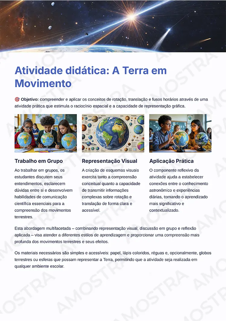 CONTEUDOS-GEOGRAFIA-EM-06