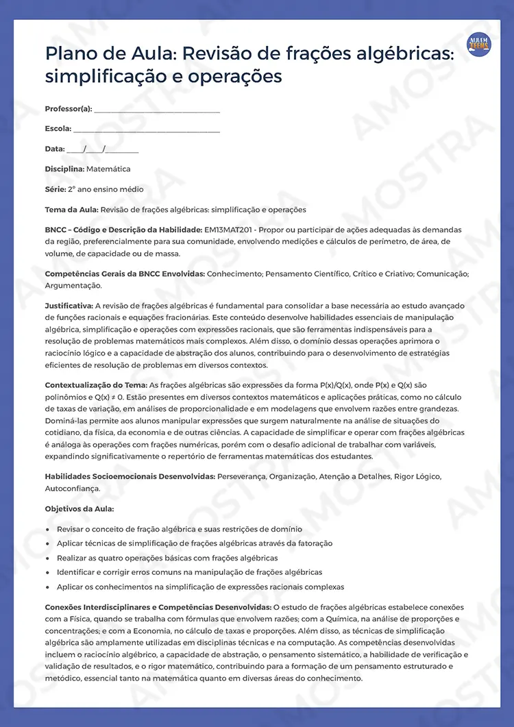 PLAN-MATEMATICA-EM-01