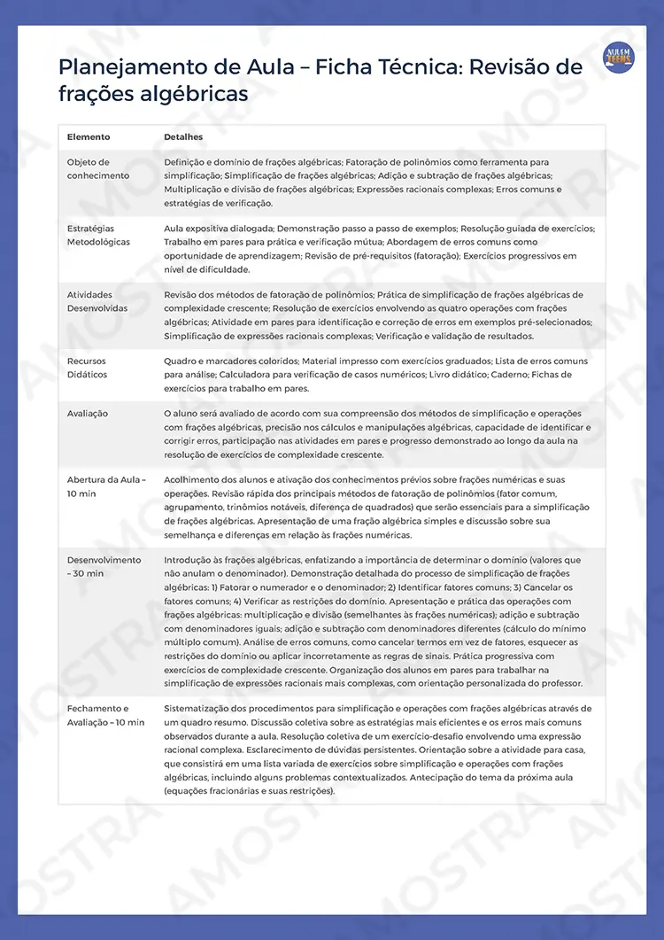 PLAN-MATEMATICA-EM-02