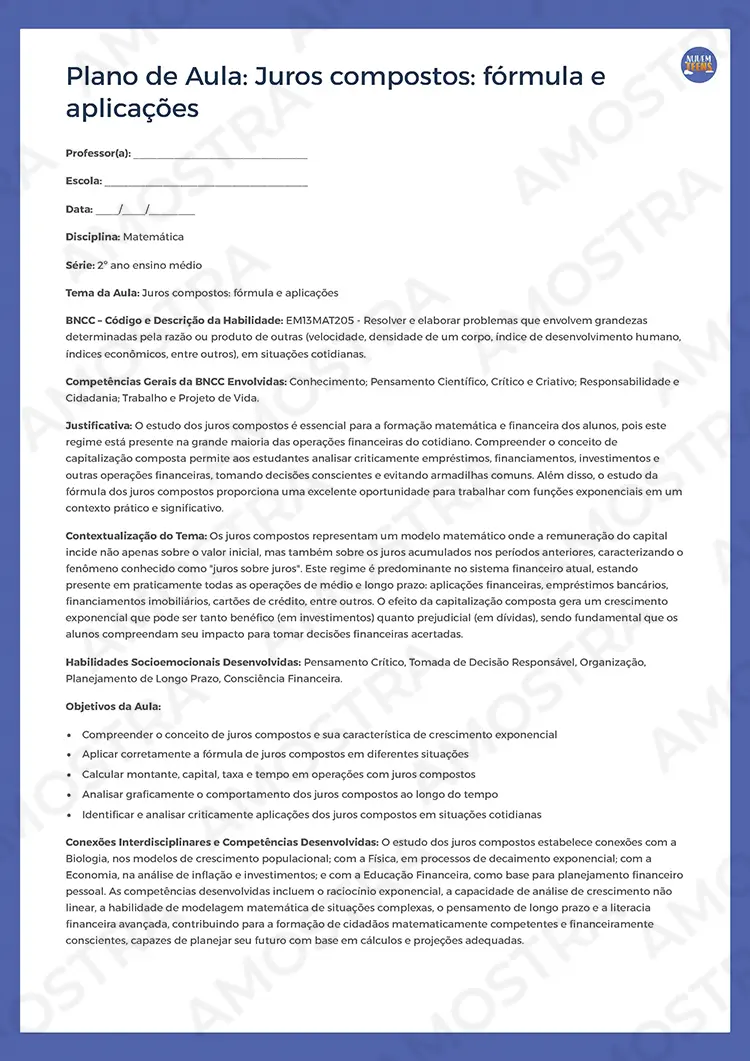 PLAN-MATEMATICA-EM-03