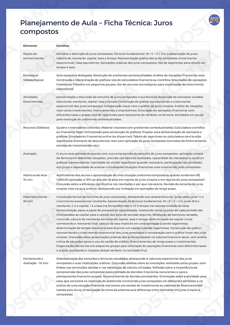 PLAN-MATEMATICA-EM-04