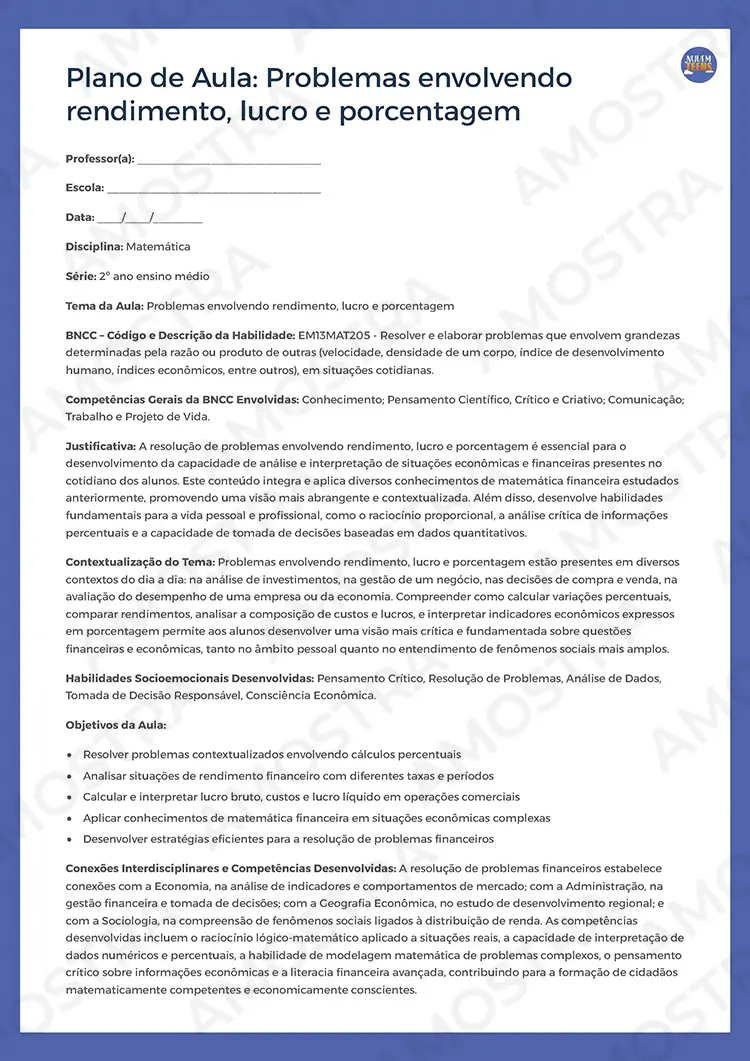PLAN-MATEMATICA-EM-05
