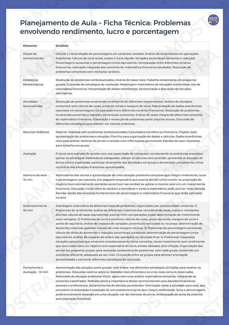 PLAN-MATEMATICA-EM-06