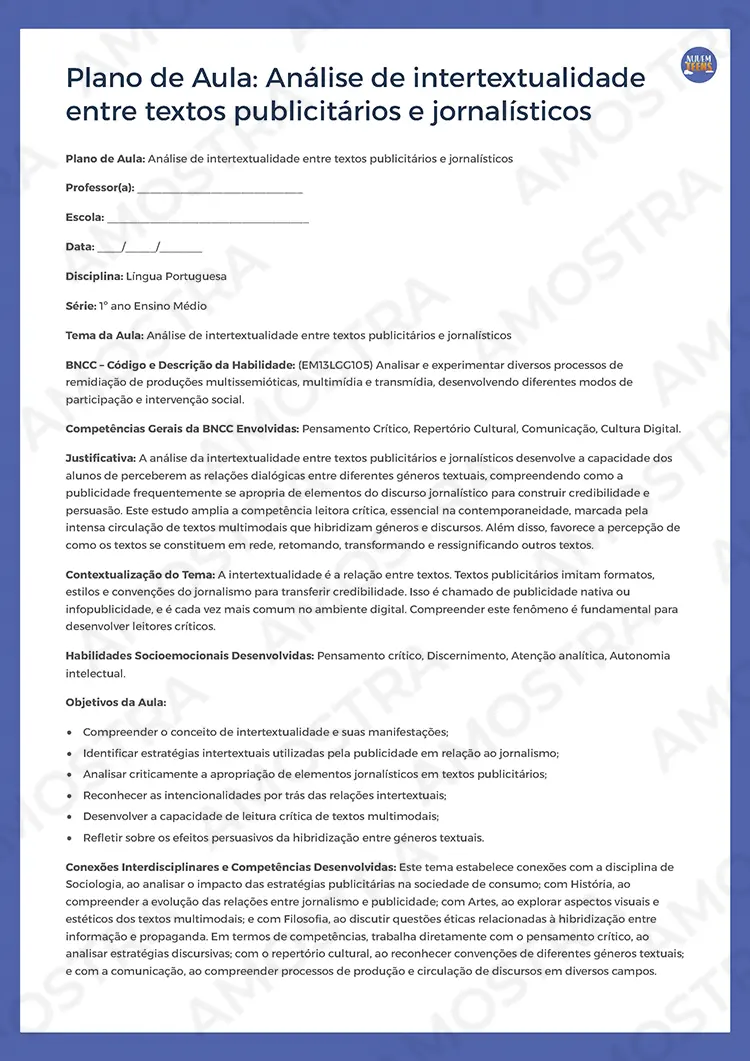PLAN-PORTUGUES-EM-01
