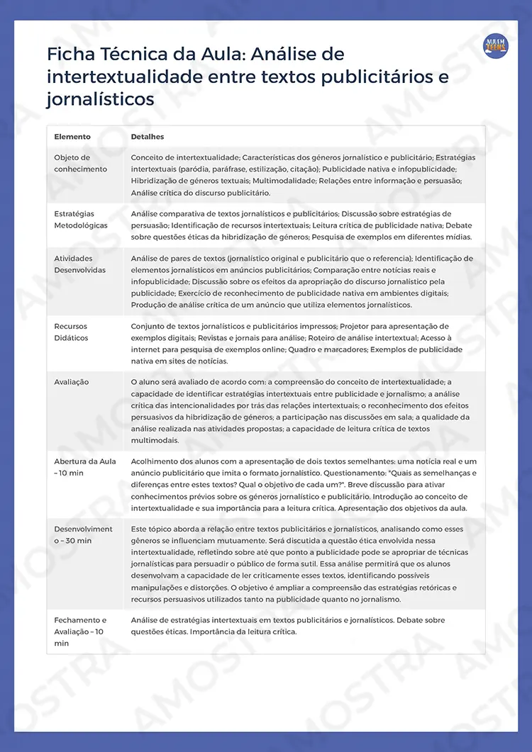 PLAN-PORTUGUES-EM-02