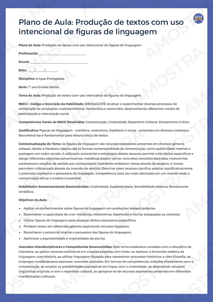 PLAN-PORTUGUES-EM-03
