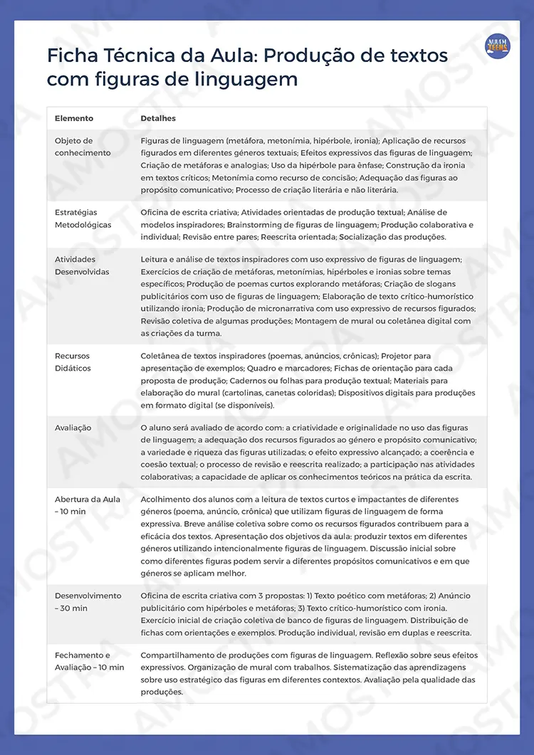 PLAN-PORTUGUES-EM-04