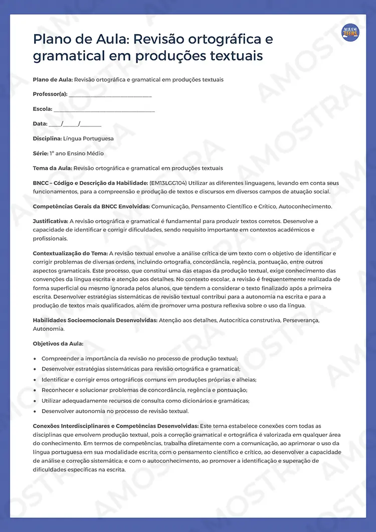 PLAN-PORTUGUES-EM-05