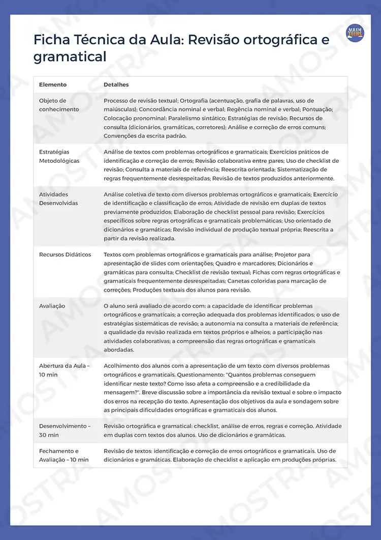 PLAN-PORTUGUES-EM-06