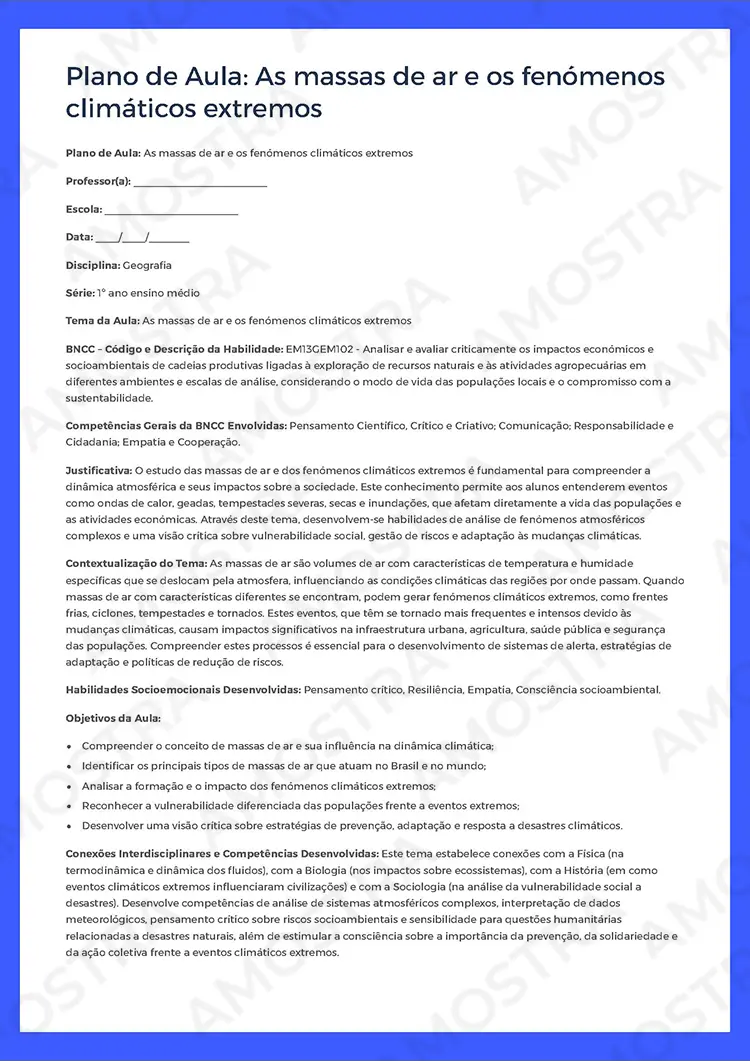 PLAN-GEOGRAFIA-EM-01