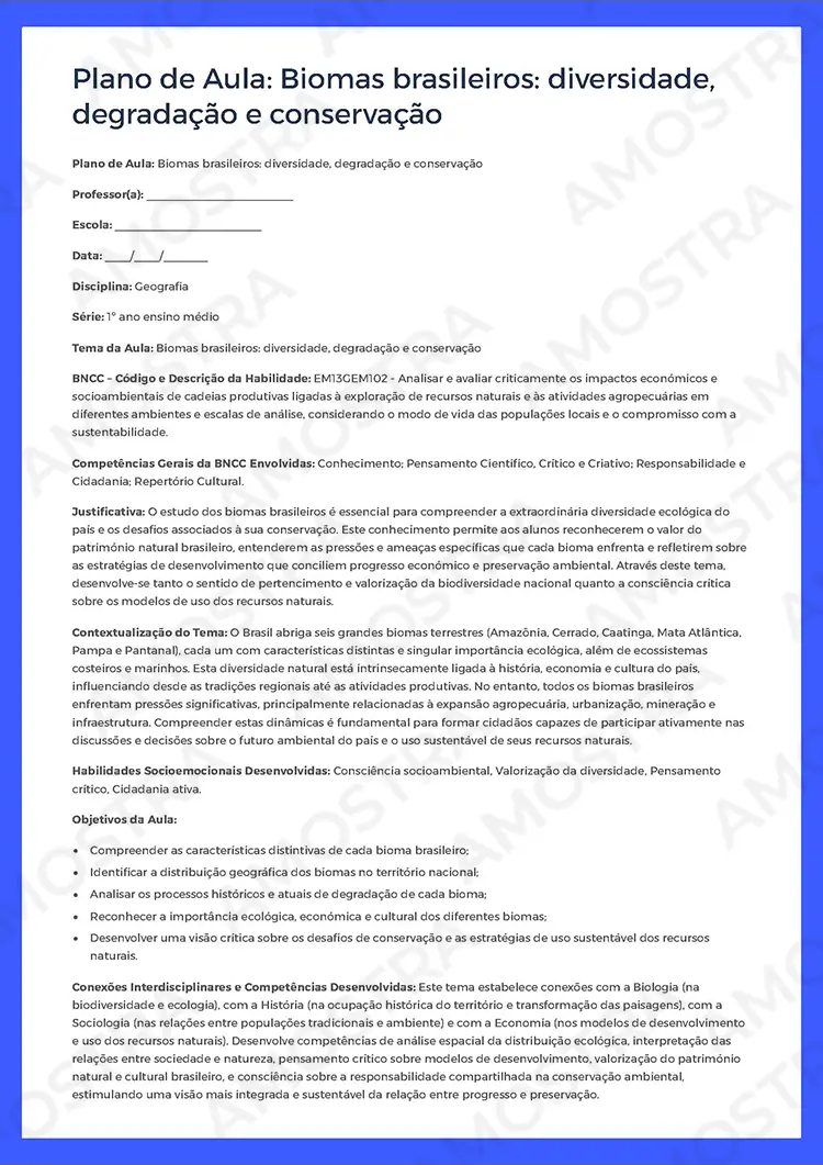 PLAN-GEOGRAFIA-EM-03