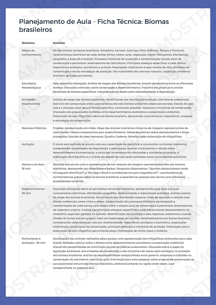 PLAN-GEOGRAFIA-EM-04