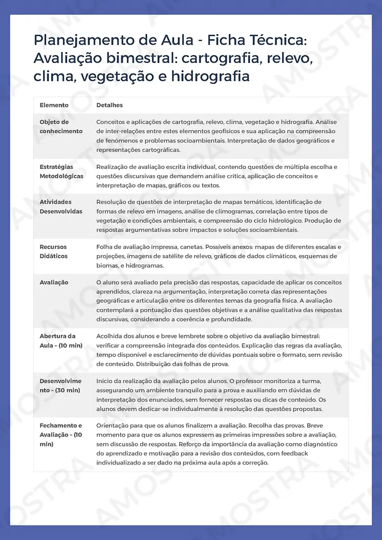 PLAN-GEOGRAFIA-EM-06