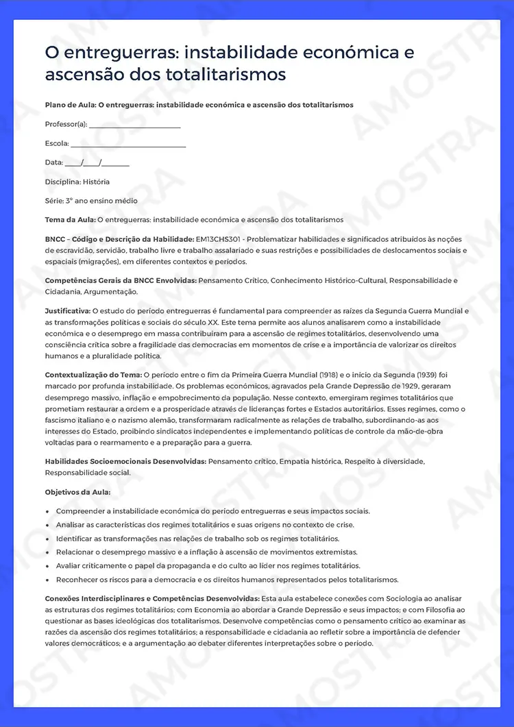 PLAN-HISTORIA-EM-01