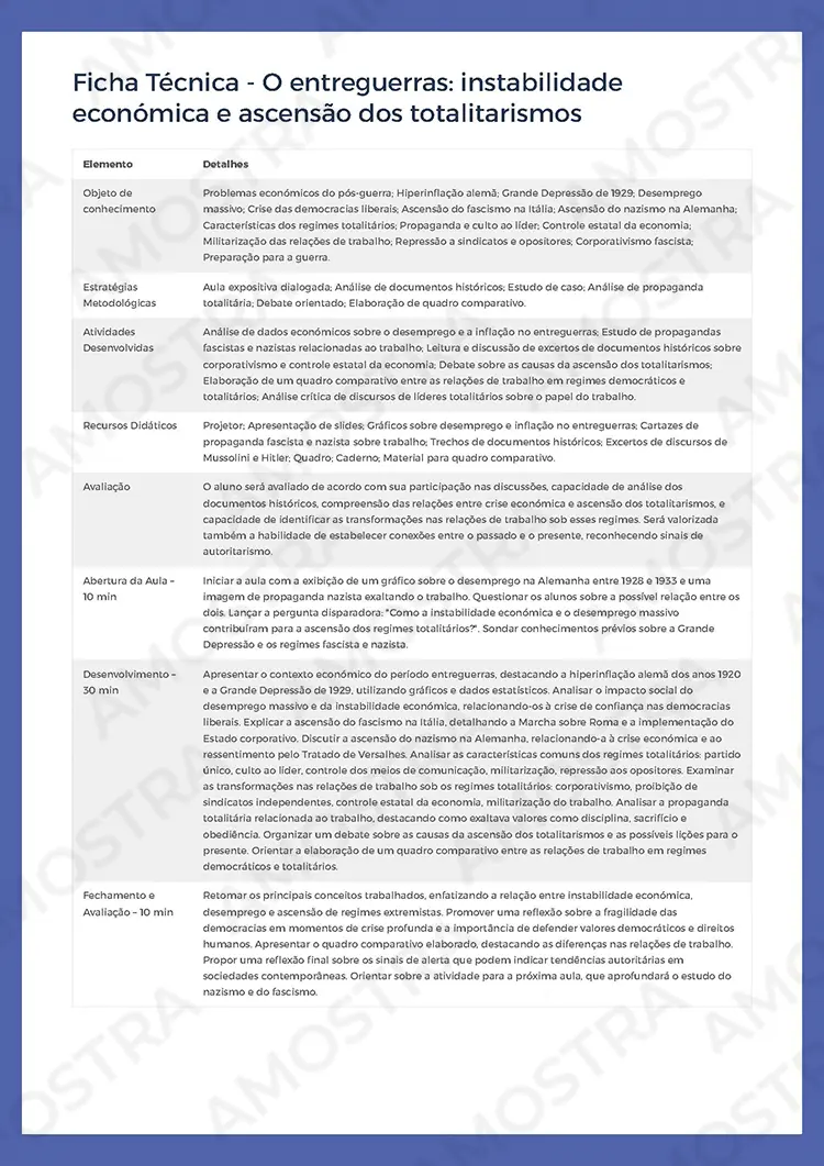 PLAN-HISTORIA-EM-02