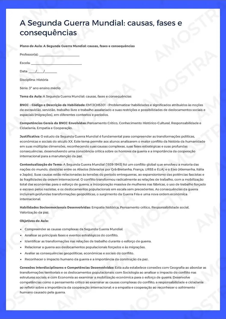 PLAN-HISTORIA-EM-03