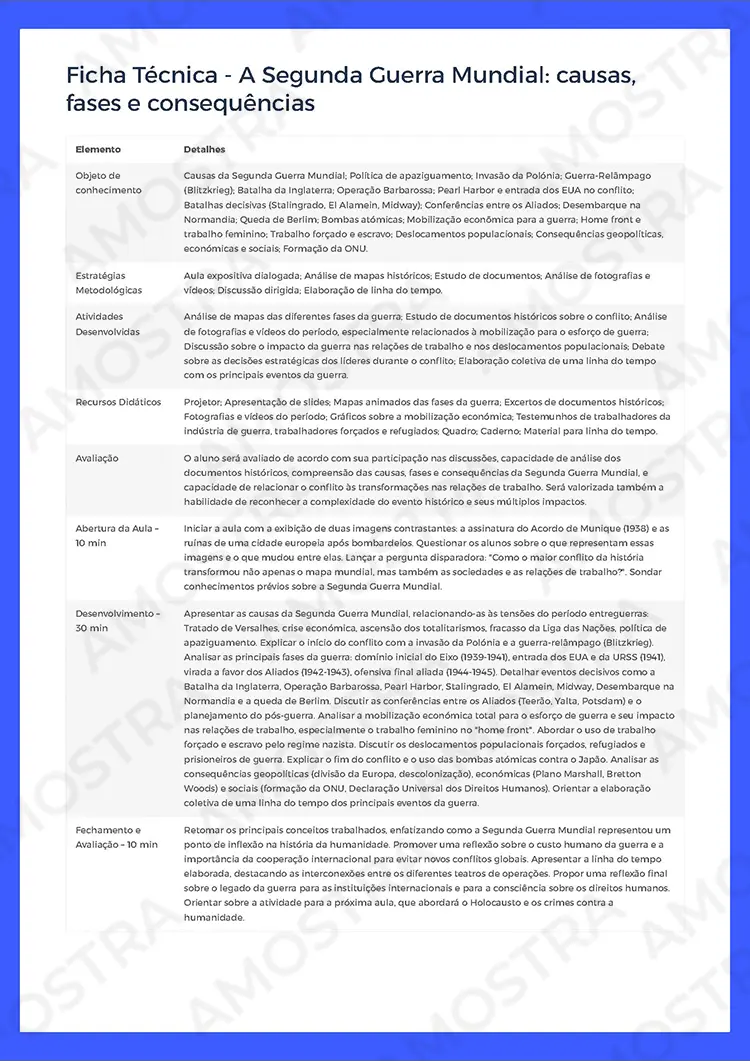 PLAN-HISTORIA-EM-04