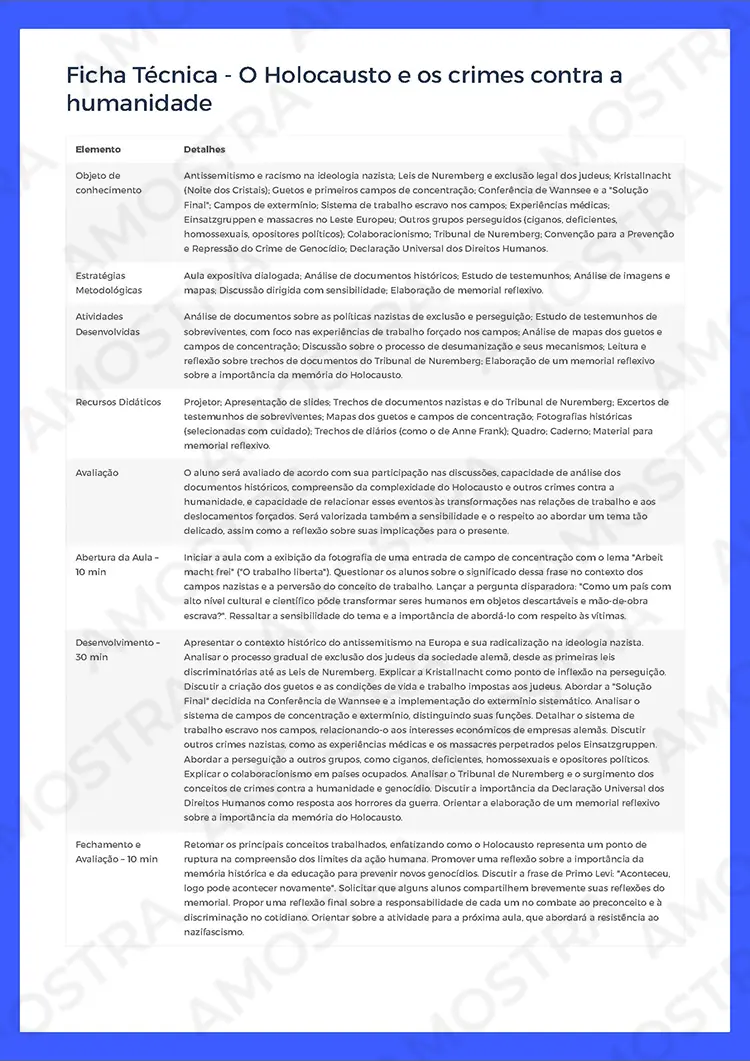 PLAN-HISTORIA-EM-06