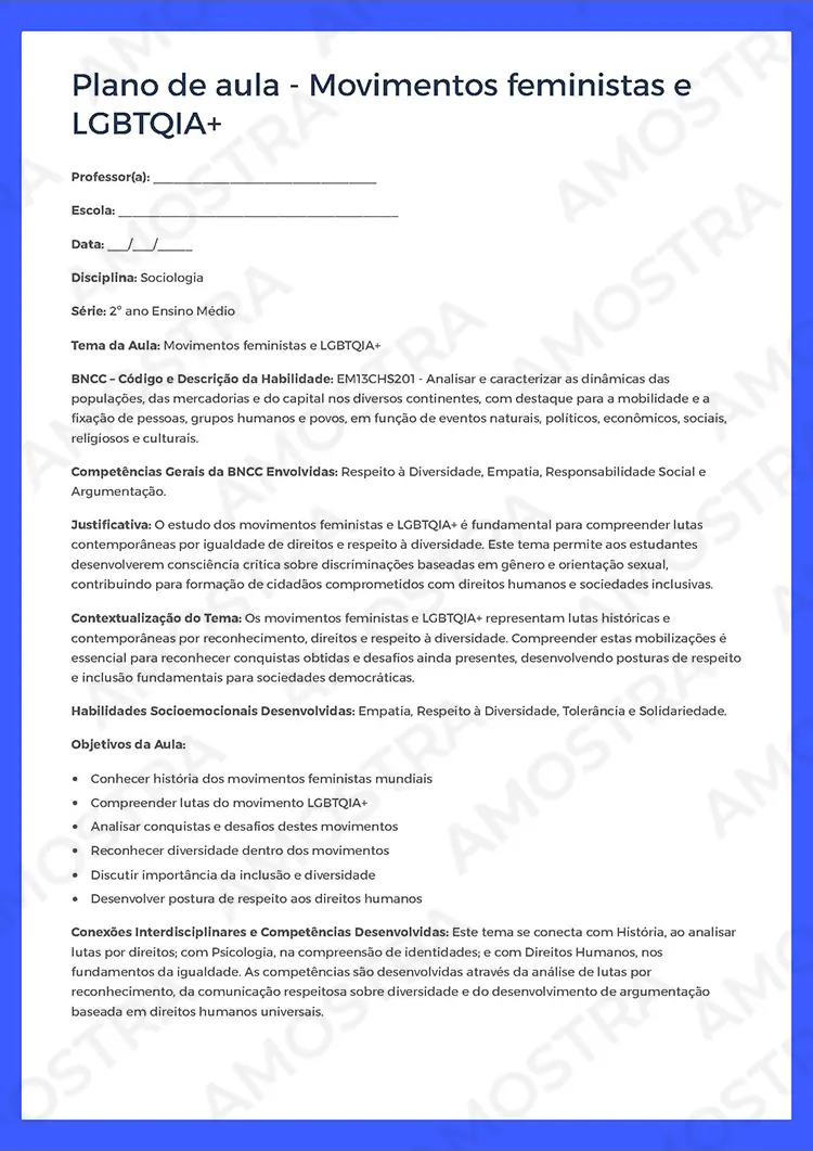 PLAN-SOCIOLOGIA-EM-01