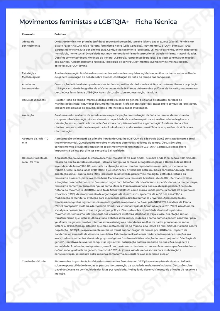 PLAN-SOCIOLOGIA-EM-02