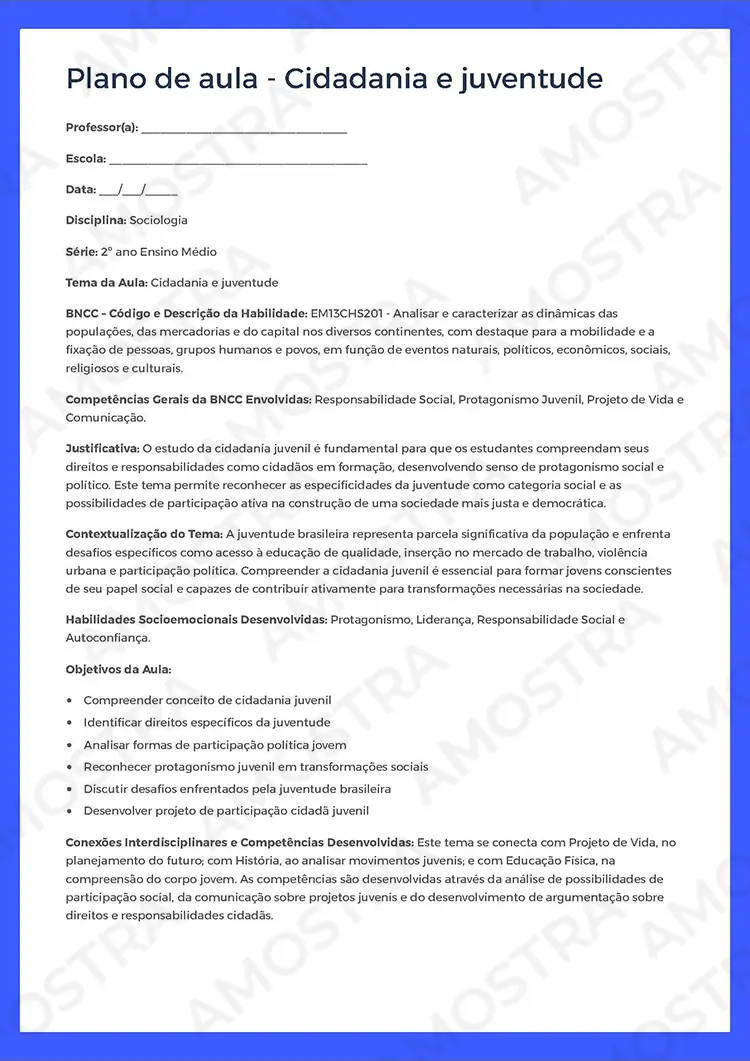 PLAN-SOCIOLOGIA-EM-03