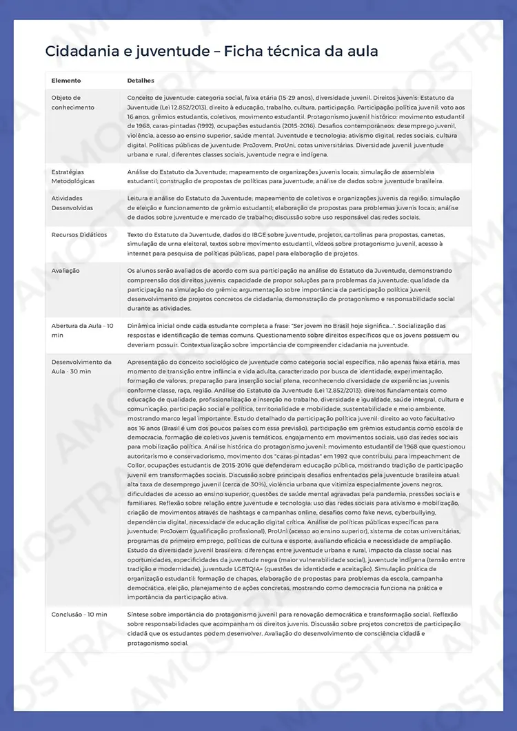 PLAN-SOCIOLOGIA-EM-04