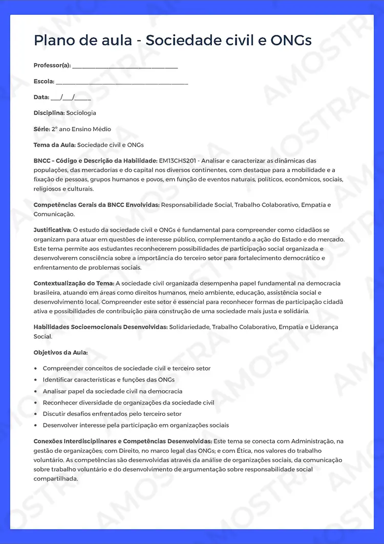 PLAN-SOCIOLOGIA-EM-05