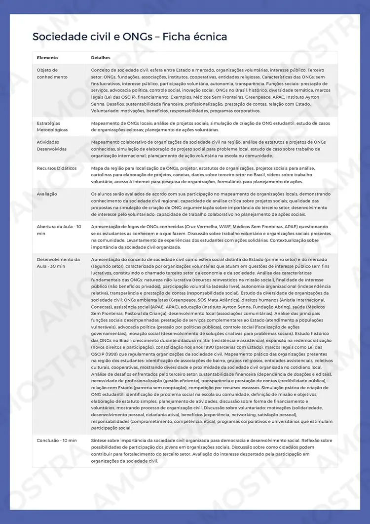 PLAN-SOCIOLOGIA-EM-06