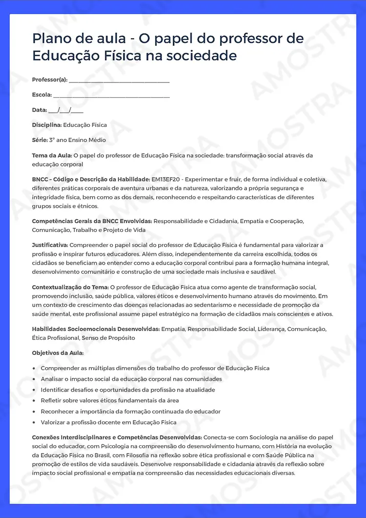 PLAN-ED-FISICA-EM-01