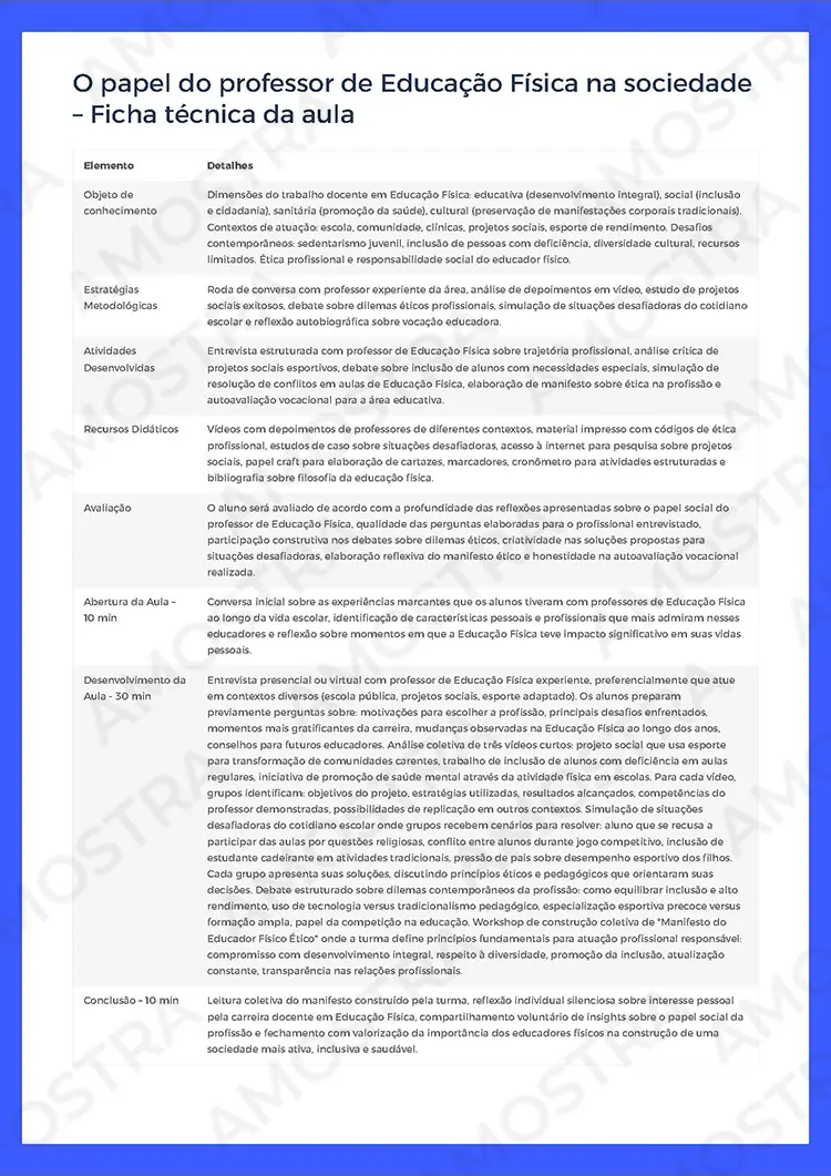 PLAN-ED-FISICA-EM-02