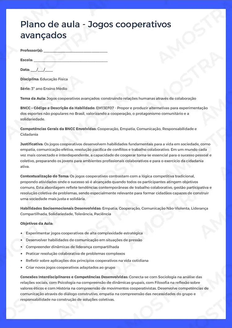 PLAN-ED-FISICA-EM-03