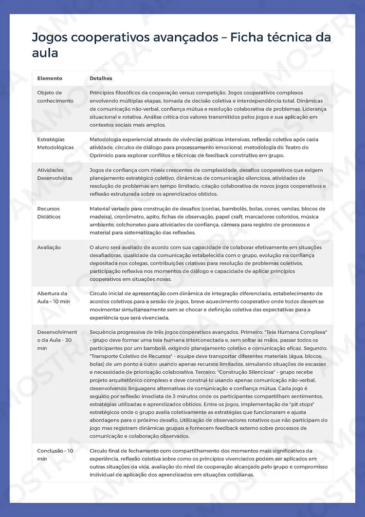 PLAN-ED-FISICA-EM-04