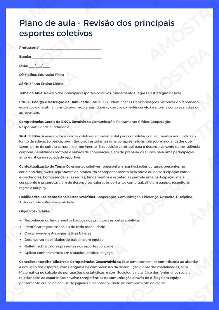 PLAN-ED-FISICA-EM-05