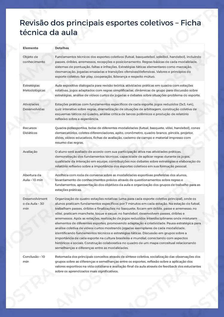 PLAN-ED-FISICA-EM-06