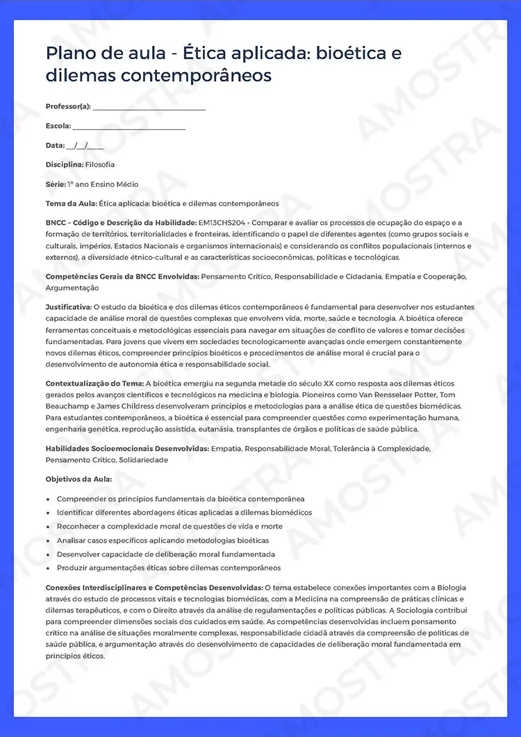 PLAN-FILOSOFIA-EM-01