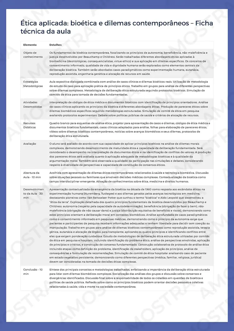 PLAN-FILOSOFIA-EM-02