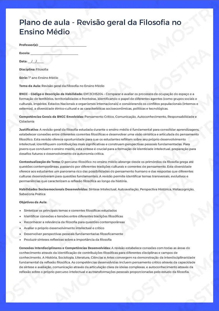 PLAN-FILOSOFIA-EM-03