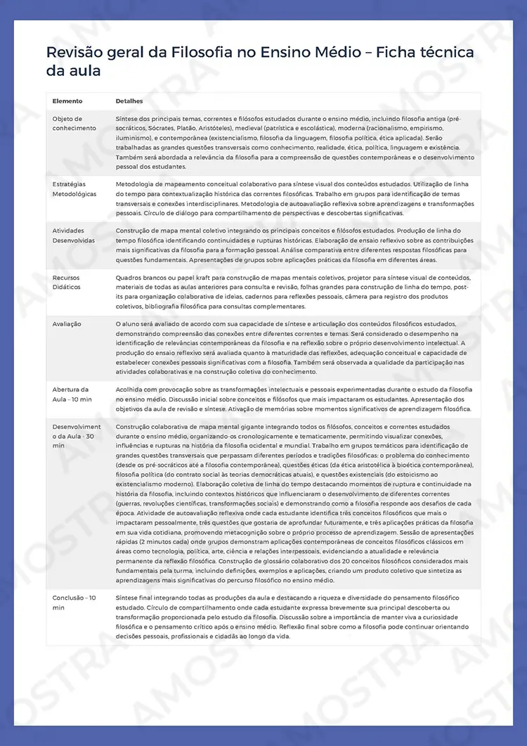 PLAN-FILOSOFIA-EM-04