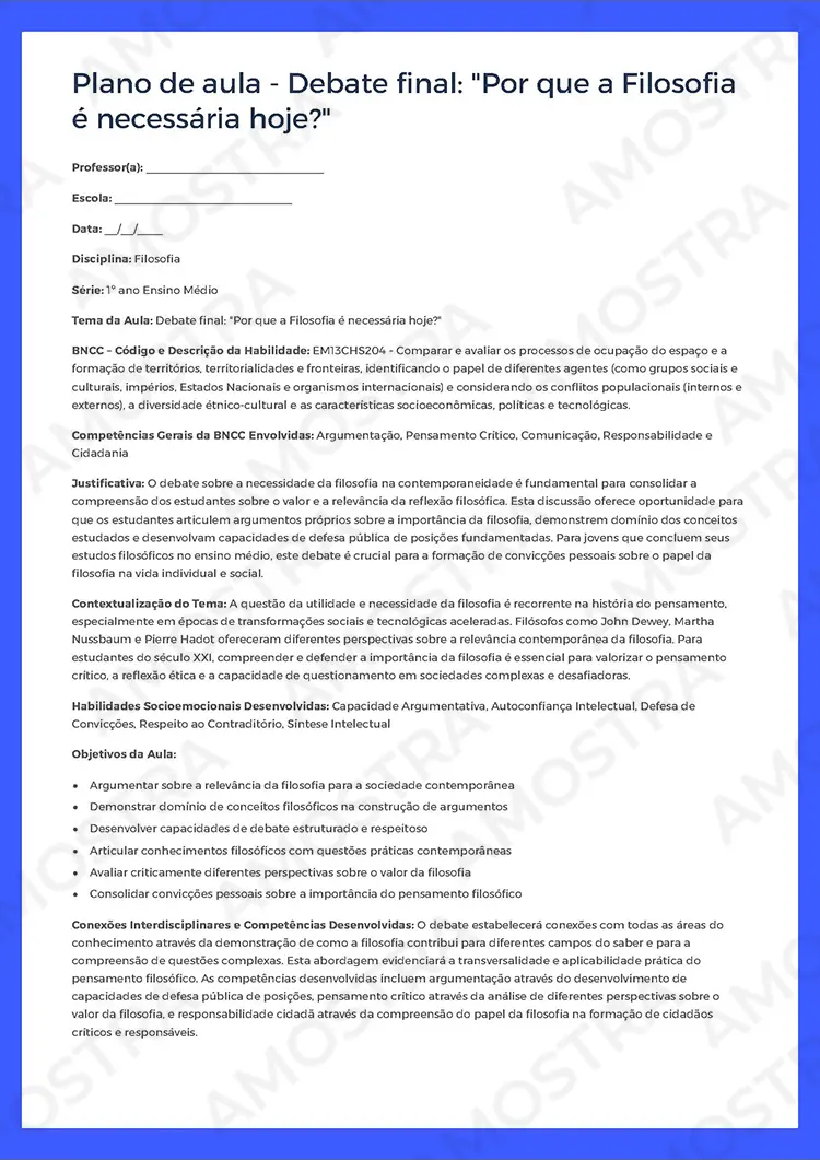 PLAN-FILOSOFIA-EM-05