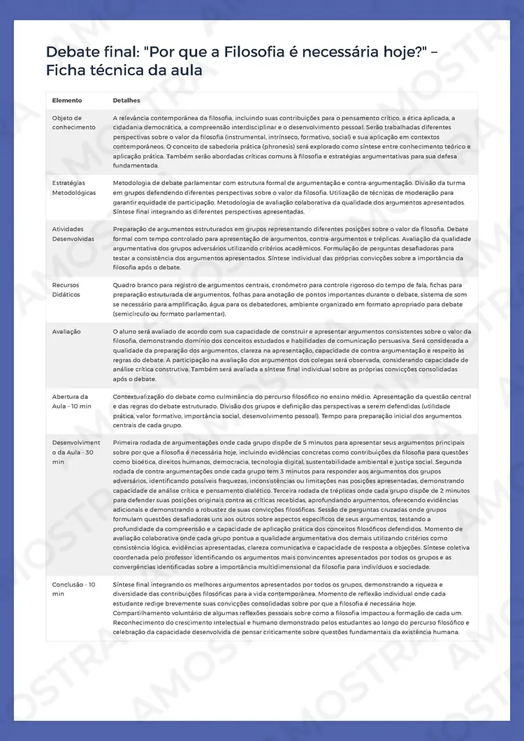 PLAN-FILOSOFIA-EM-06